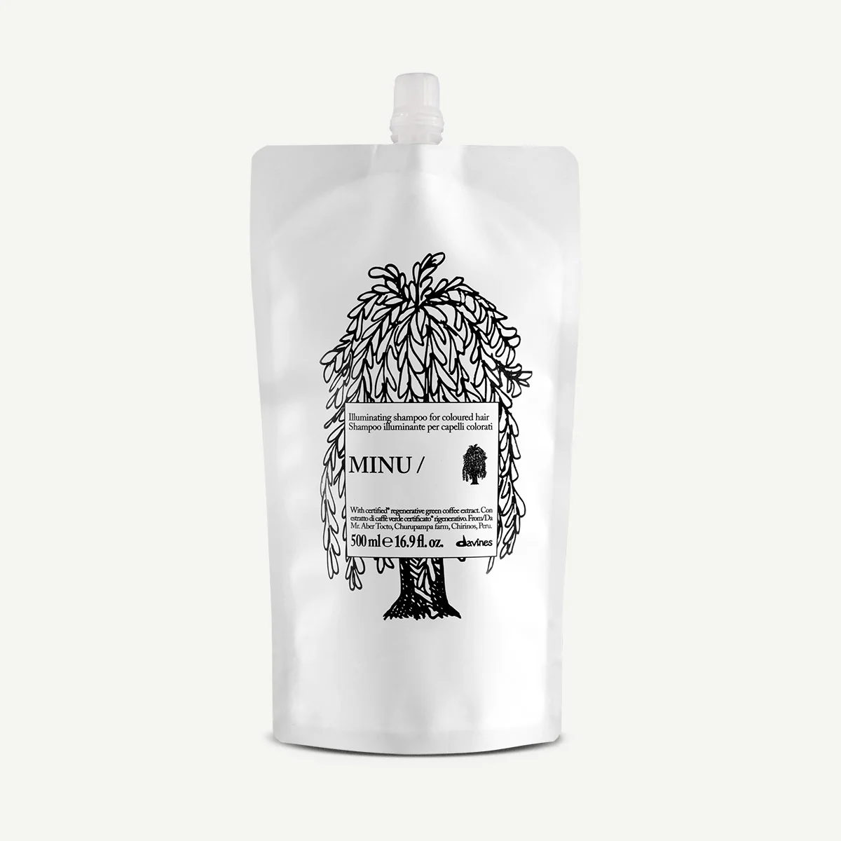 Tous les Produits