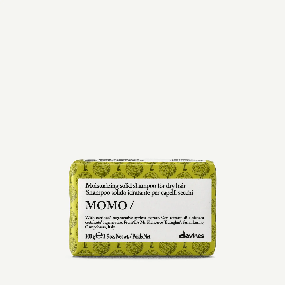 Miniature 1