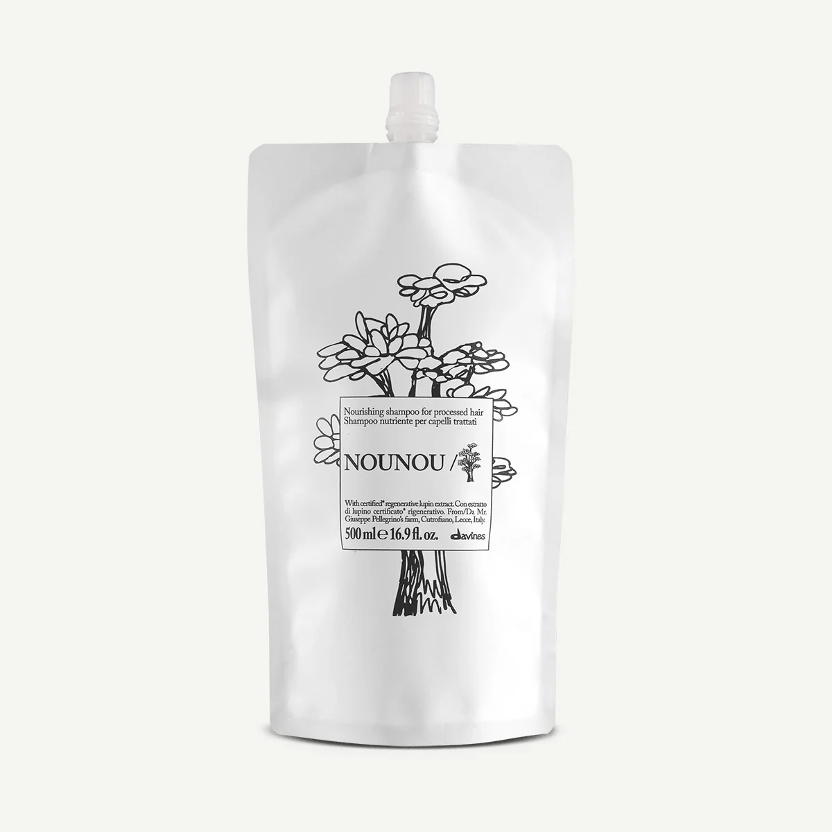 Image du produit 6
