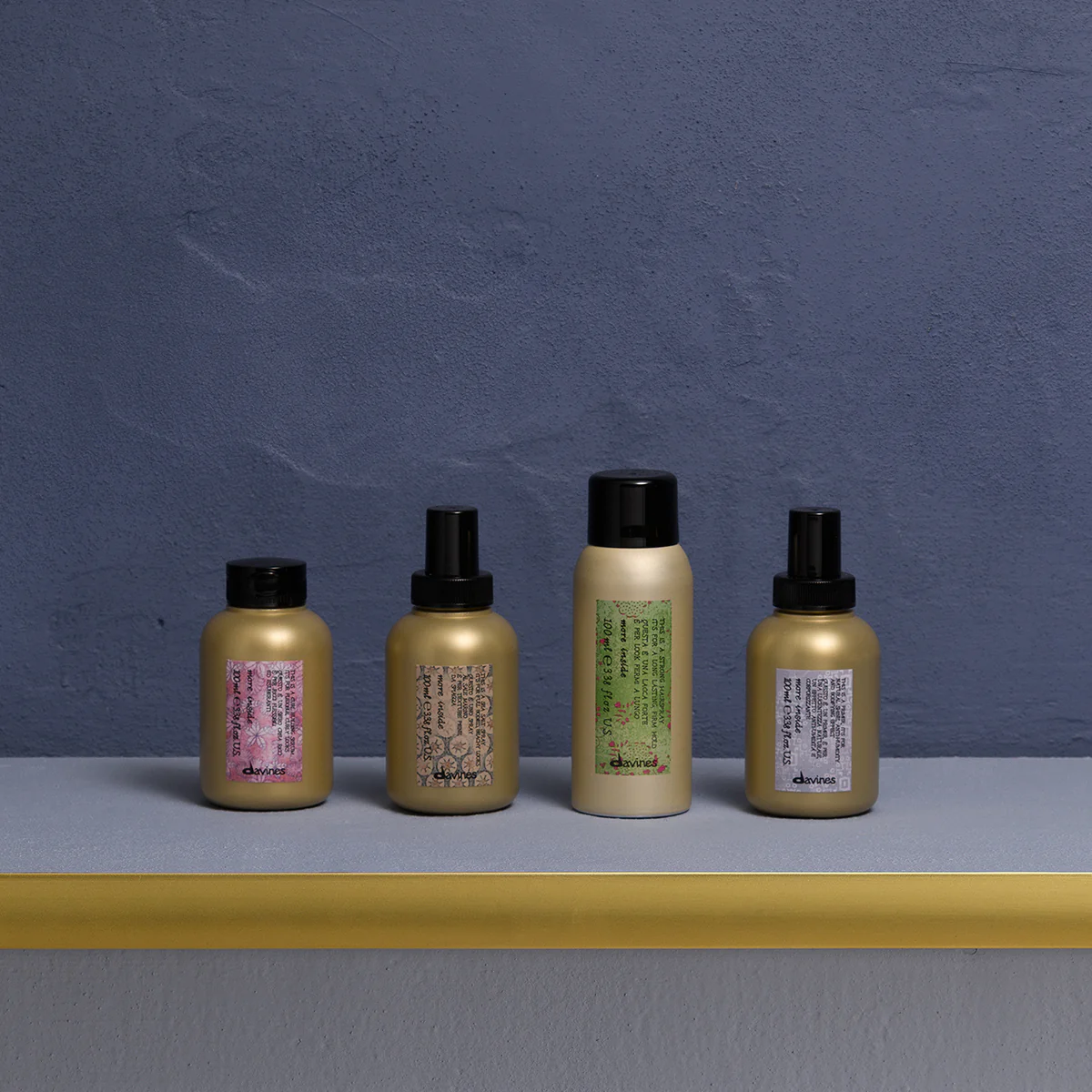 Image du produit 6